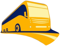 bhtransport